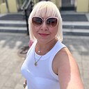 Знакомства: Оля, 46 лет, Быдгощ