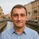 Знакомства: Сережа, 46 лет, Бишкек