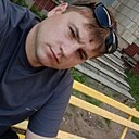 Знакомства: Александр, 32 года, Павлодар