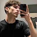 Знакомства: Lll, 23 года, Грозный