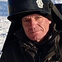 Знакомства: Геннадий, 51 год, Тобольск