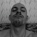 Знакомства: Ваня, 23 года, Калинковичи