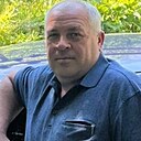 Знакомства: Сергей, 50 лет, Зеленокумск