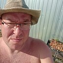Знакомства: Константин, 42 года, Златоуст