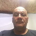 Знакомства: Han, 55 лет, Сатка