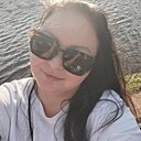 Знакомства: Алина, 36 лет, Комсомольск-на-Амуре