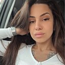 Знакомства: Юлианна, 31 год, Адлер