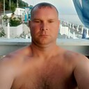 Знакомства: Михаил, 41 год, Урюпинск