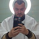 Знакомства: Наум Приходящий, 45 лет, Благовещенск