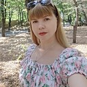 Знакомства: Татьяна, 41 год, Луганск