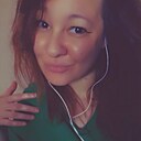 Знакомства: Наталья, 33 года, Кохма