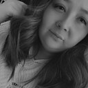 Знакомства: Мария, 30 лет, Видное