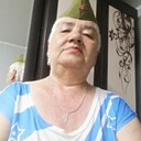 Знакомства: Таня, 49 лет, Ишим