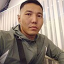 Знакомства: Шаймерген, 29 лет, Караганда