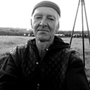 Знакомства: Дмитрий, 53 года, Воложин