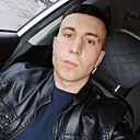 Знакомства: Тимур, 29 лет, Муром