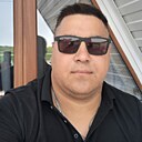 Знакомства: Владимир, 30 лет, Прохоровка