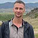 Знакомства: Александр, 35 лет, Якутск