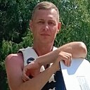 Знакомства: Александр, 38 лет, Бийск