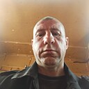 Знакомства: Гром, 35 лет, Себеж