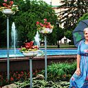Знакомства: Людмила, 59 лет, Ставрополь