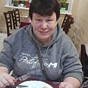 Знакомства: Любовь, 48 лет, Нефтекамск