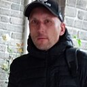 Знакомства: Дима, 41 год, Чита