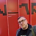 Знакомства: Константин, 45 лет, Новосибирск