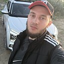 Знакомства: Станислав, 23 года, Петропавловск