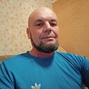 Знакомства: Руслан, 48 лет, Диксон