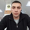 Знакомства: Дмитрий, 32 года, Чунский