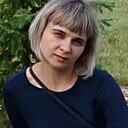 Знакомства: Наталья, 39 лет, Белгород