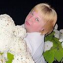 Знакомства: Светлана, 46 лет, Кинешма