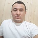 Знакомства: Расул, 32 года, Назрань