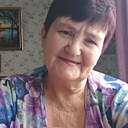Знакомства: Лидия, 62 года, Оханск