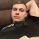 Знакомства: Артём, 25 лет, Ярославль