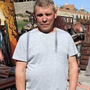 Знакомства: Александр, 60 лет, Каменск-Шахтинский