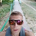 Знакомства: Владислав, 35 лет, Жлобин