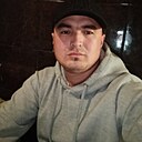 Знакомства: Бобур, 33 года, Владимир