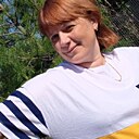 Знакомства: Наталья, 43 года, Боготол