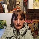 Знакомства: Валя, 32 года, Барнаул