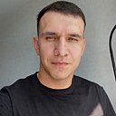 Знакомства: Расим, 28 лет, Можга