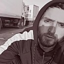 Знакомства: Борец, 32 года, Самара