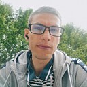 Знакомства: Слава, 27 лет, Самара