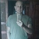 Знакомства: Kк, 39 лет, Каменск-Шахтинский