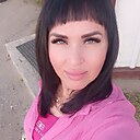 Знакомства: Елена, 43 года, Печора