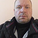 Знакомства: Анатолий, 44 года, Семенов