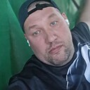 Знакомства: Сергей, 49 лет, Оренбург