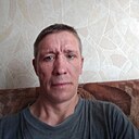 Знакомства: Николай, 48 лет, Череповец