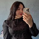 Знакомства: Асель, 28 лет, Степногорск